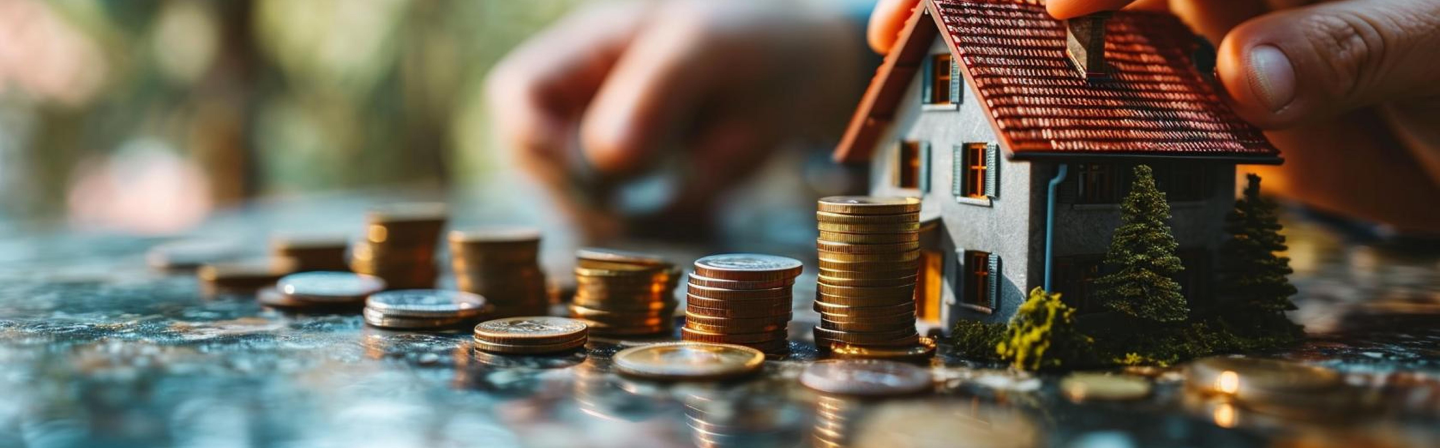 Mortgage Insurance