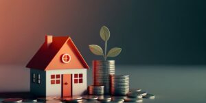 What Is a Conventional Home Loan?