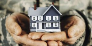 What is a VA Home Loan & Its Benefits?