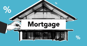Mortgage